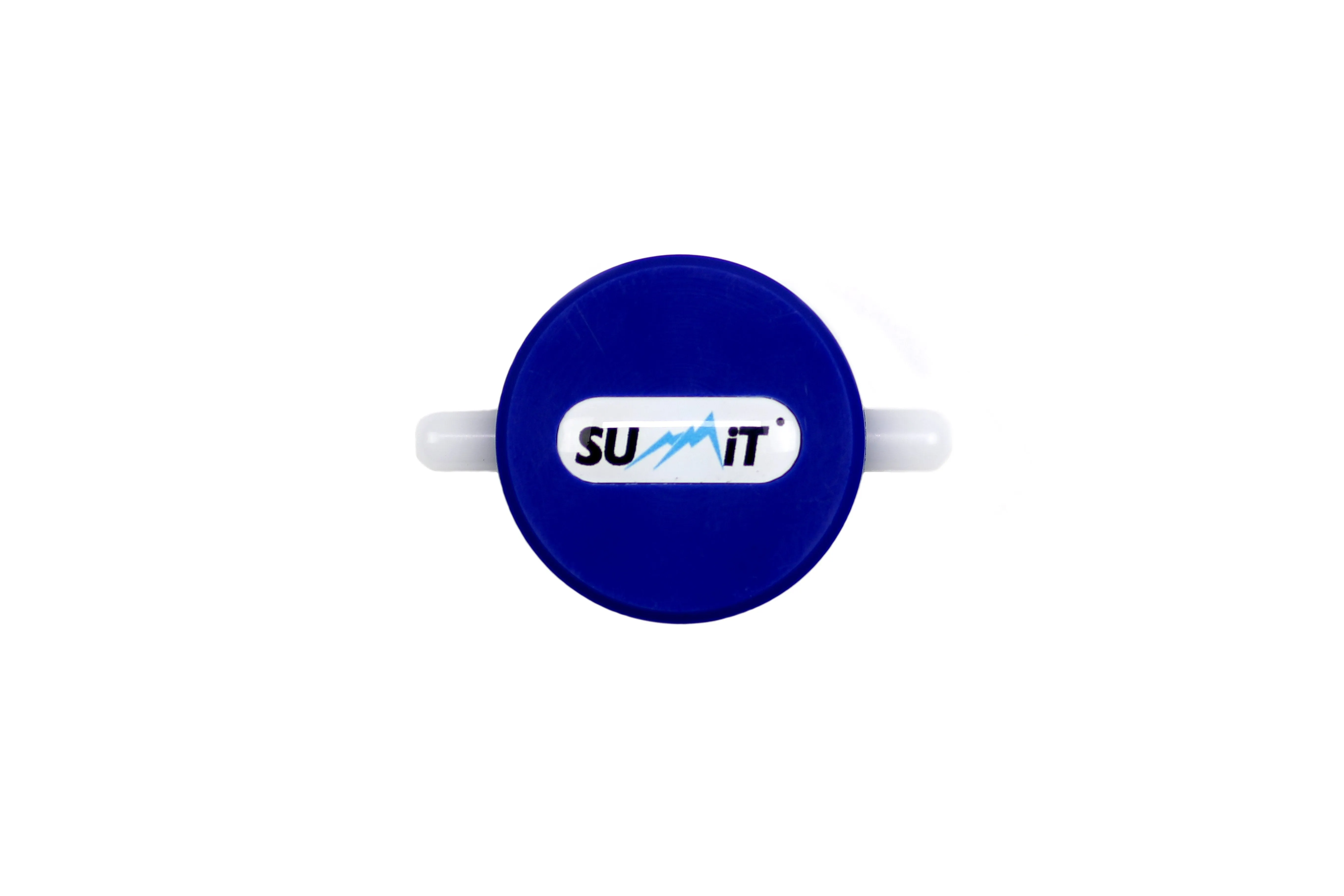 Summit Tackle SS - Colosseum Low Profile Pod 3 Rod Mini Fixed 7 & 8 Inch