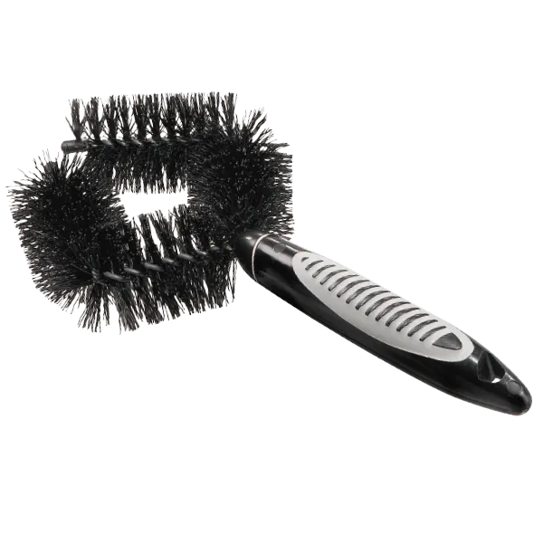 SuperB Cleaning Kit - 5 piece