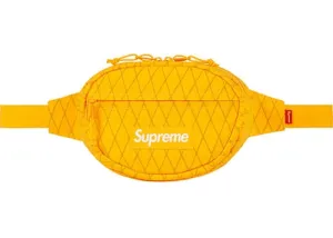 Supreme FW18 Waist Bag
