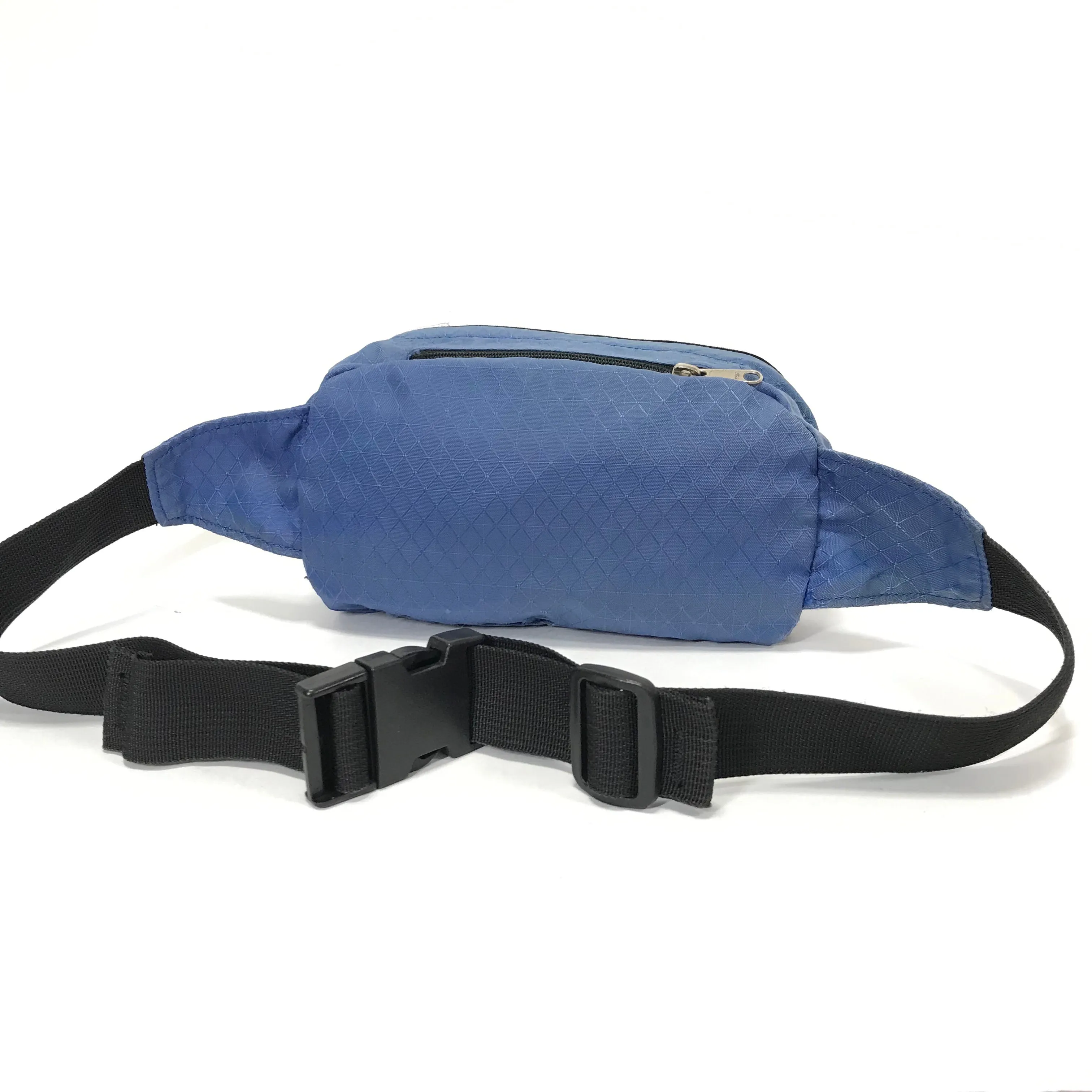 Supreme Vintage 1998 Ripstop Waist / Shoulder Bag