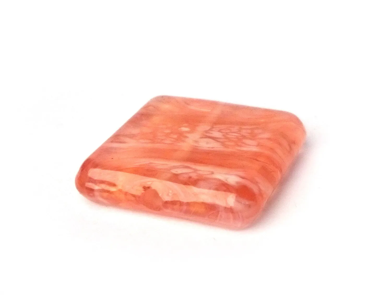 Sweetie Square Large