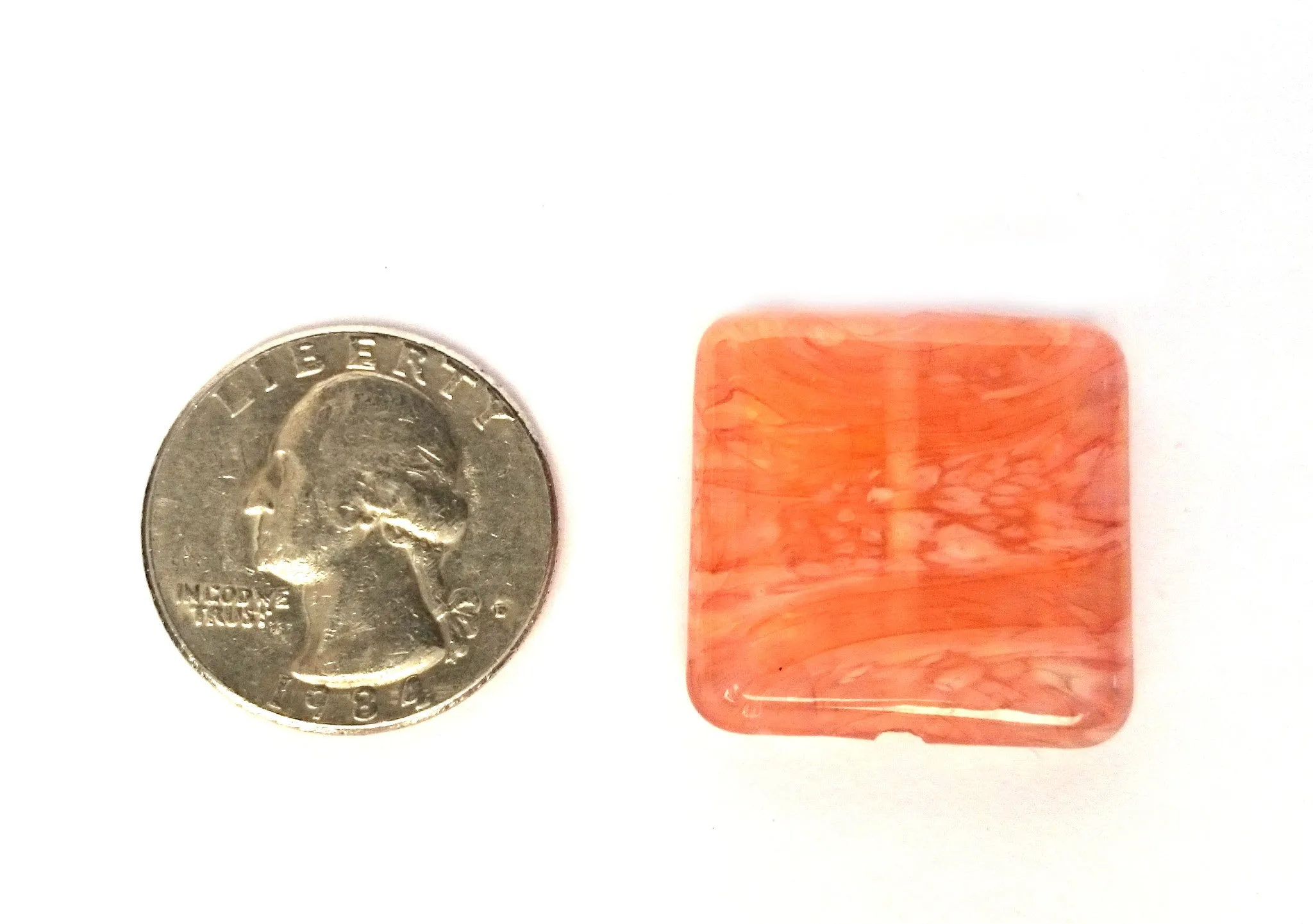Sweetie Square Large