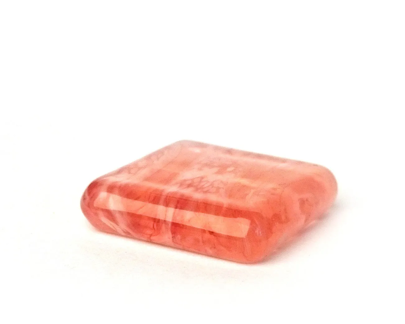 Sweetie Square Large