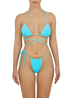 SWEPT AWAY BOTTOM | RIO