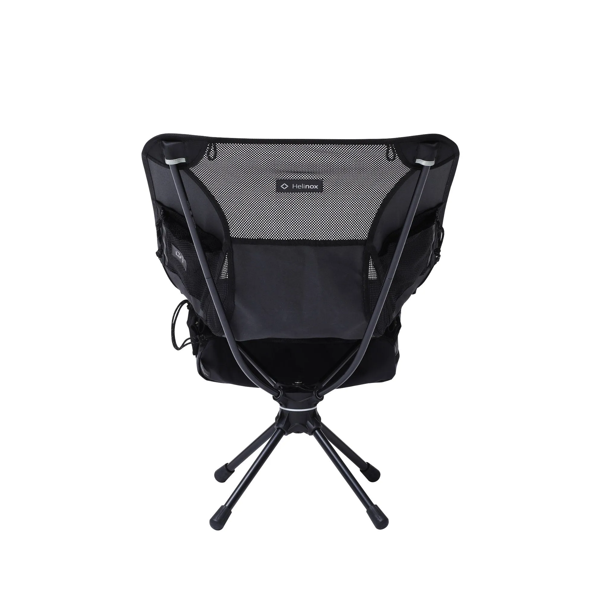 SWIVEL CHAIR