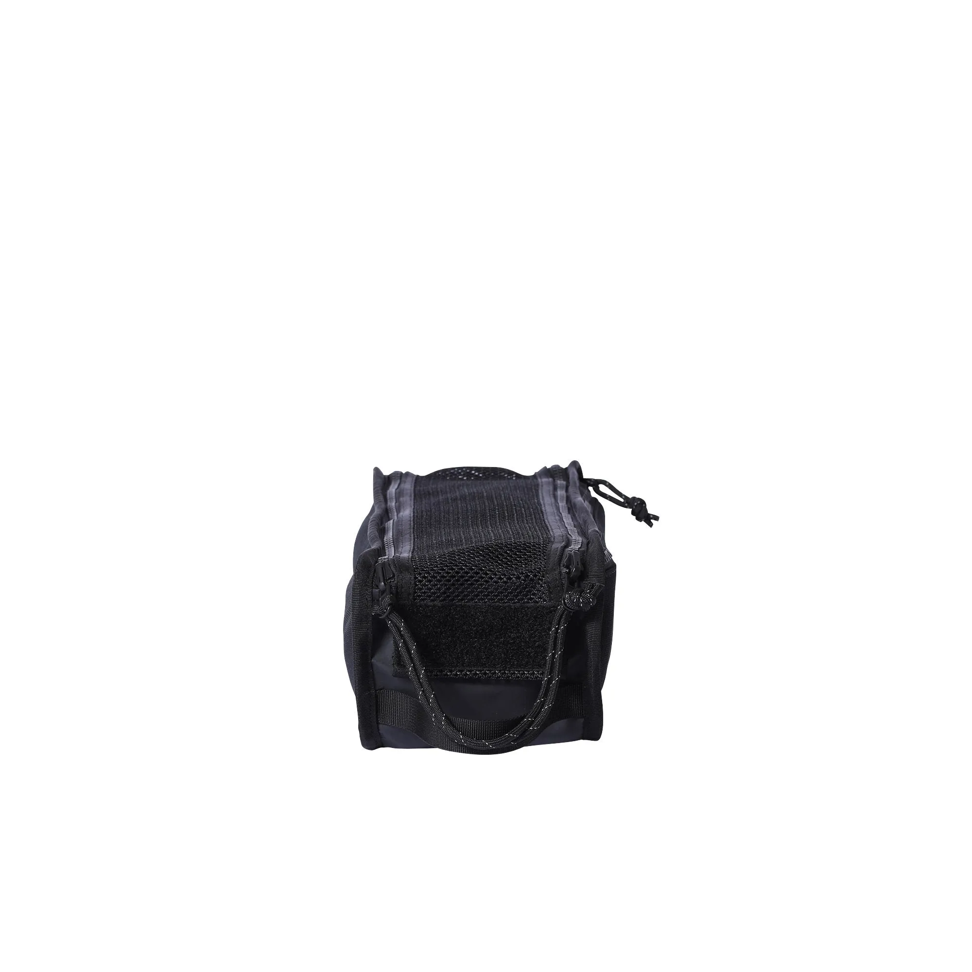 SWIVEL CHAIR
