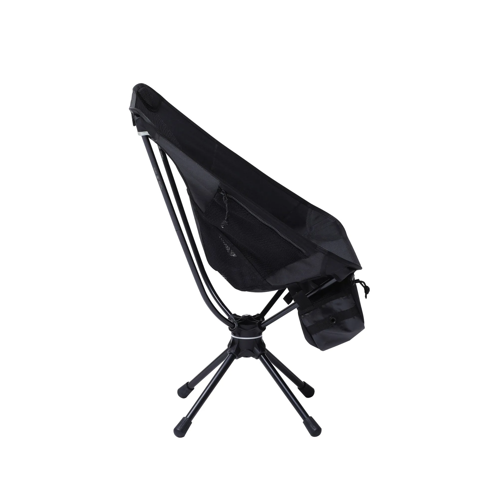 SWIVEL CHAIR