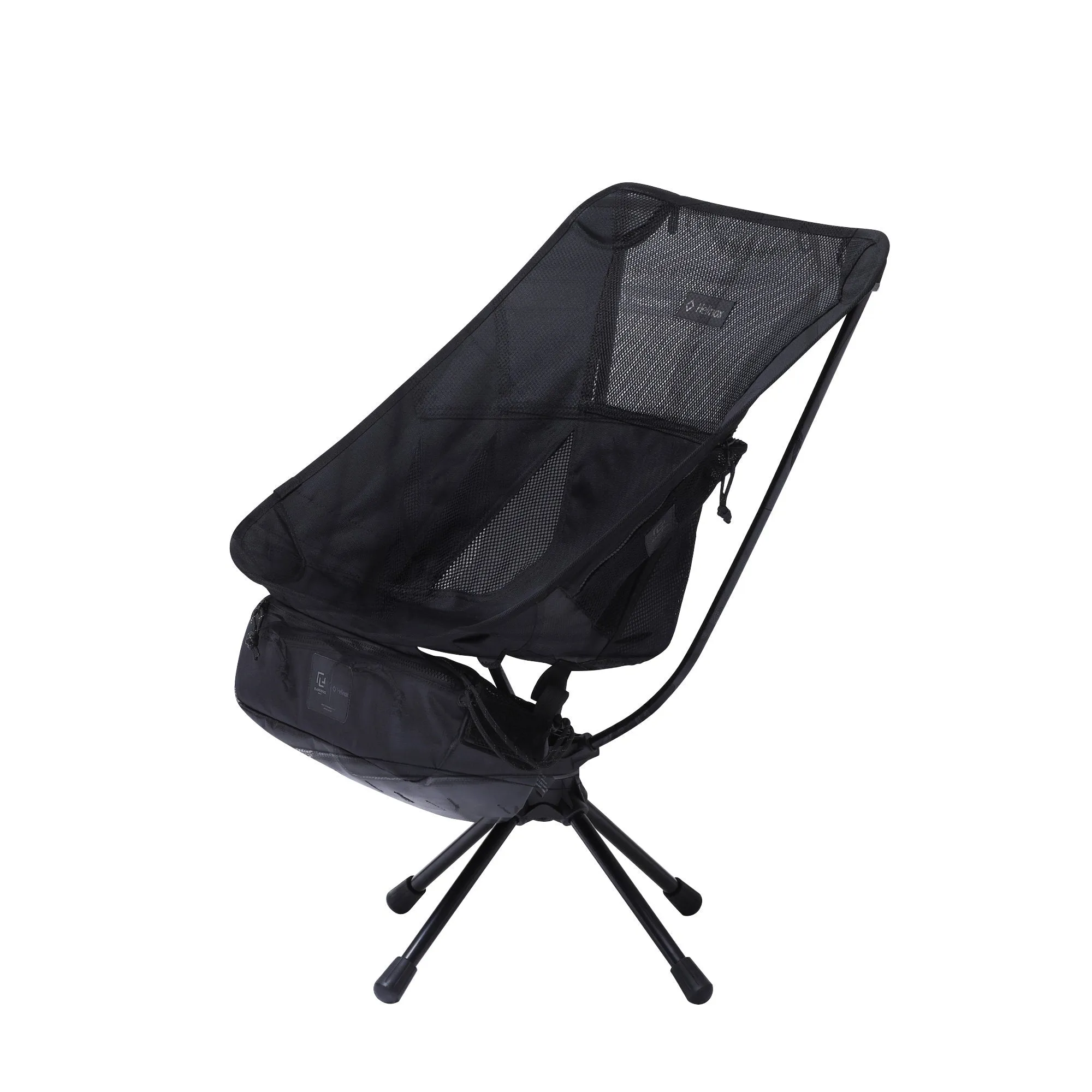 SWIVEL CHAIR
