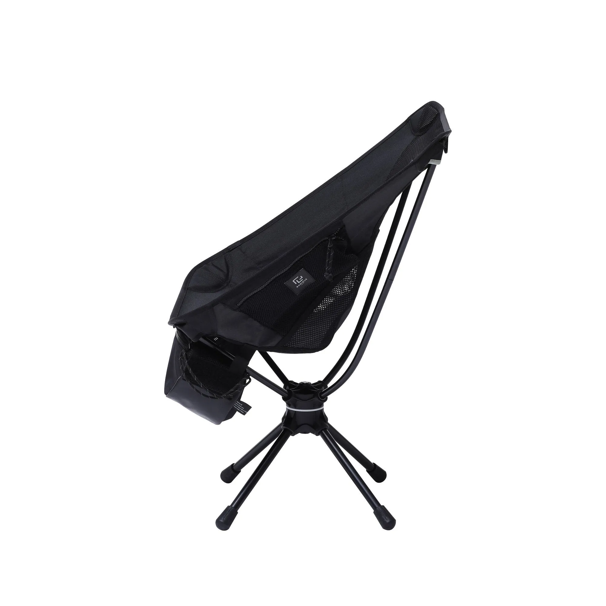 SWIVEL CHAIR