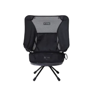 SWIVEL CHAIR
