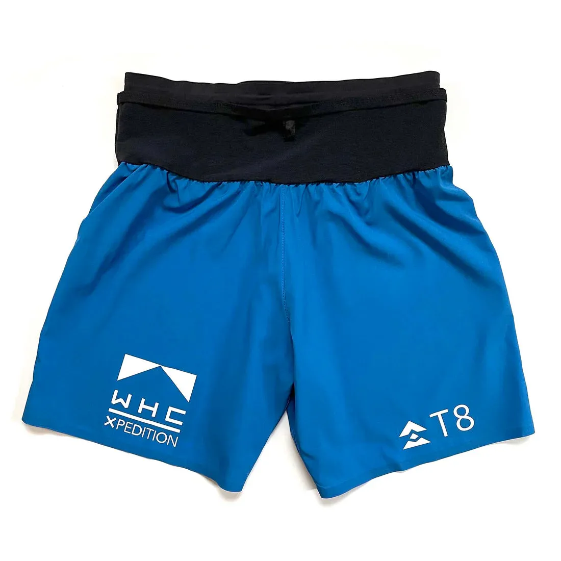 T8 Sherpa Shorts - Men's - WHC Xpedition
