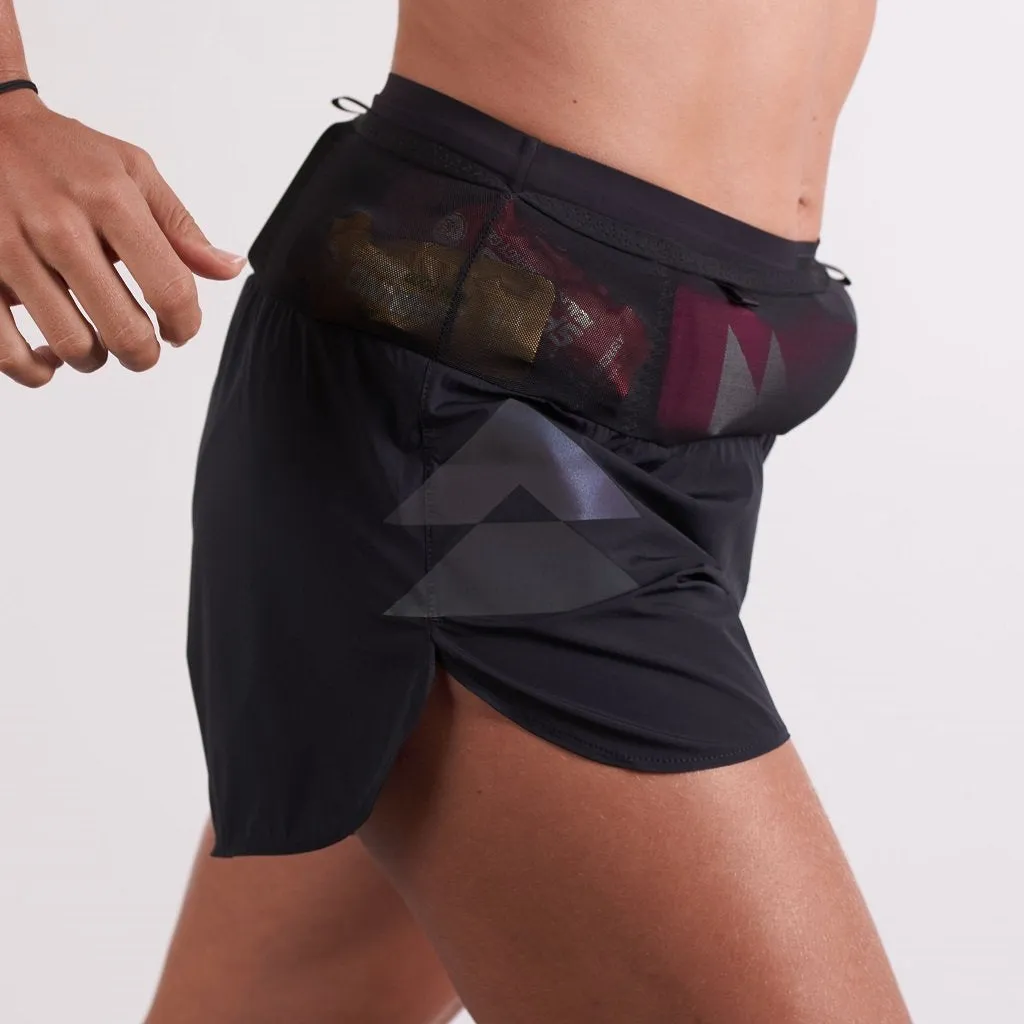 T8 Sherpa Shorts - Women's - WHC Xpedition