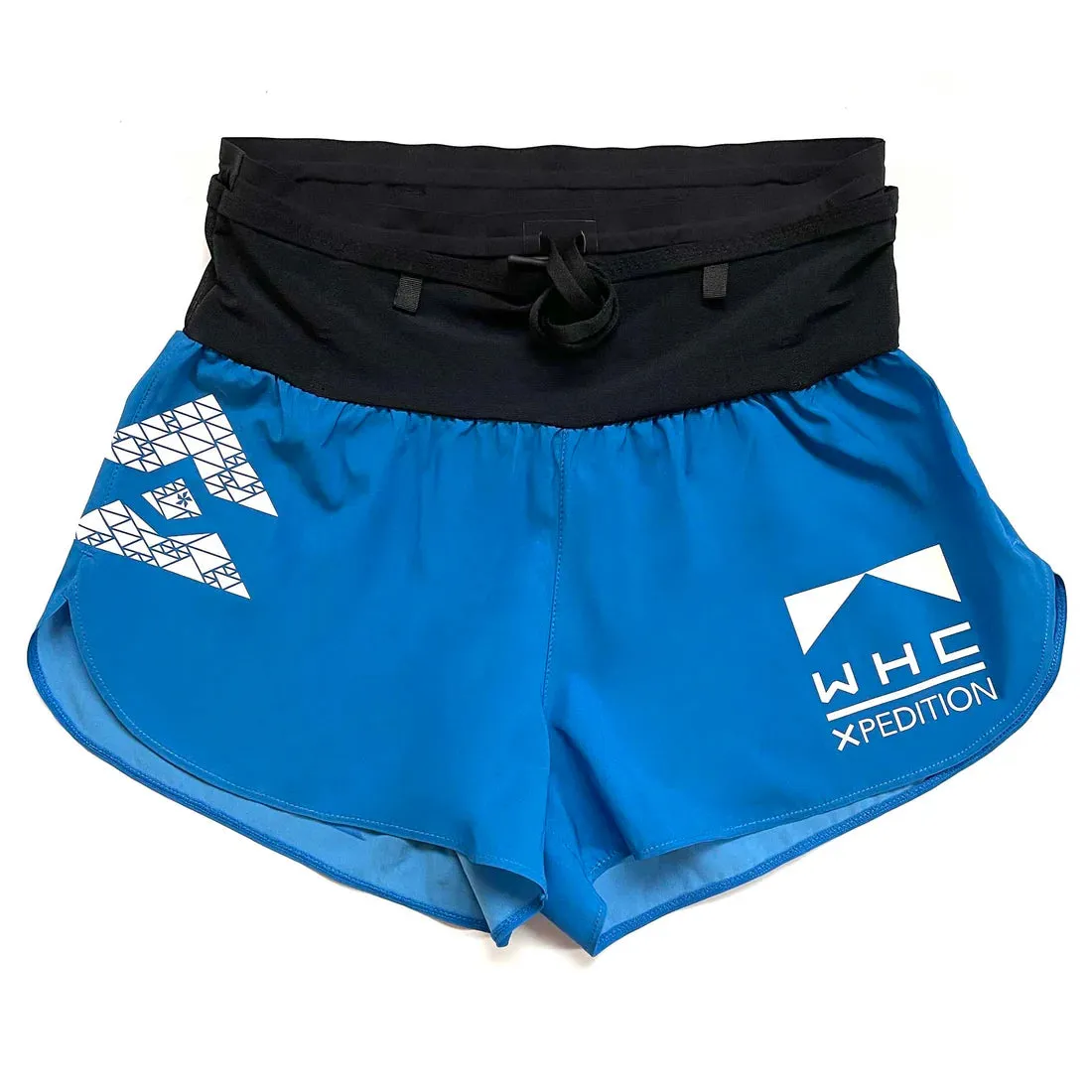 T8 Sherpa Shorts - Women's - WHC Xpedition
