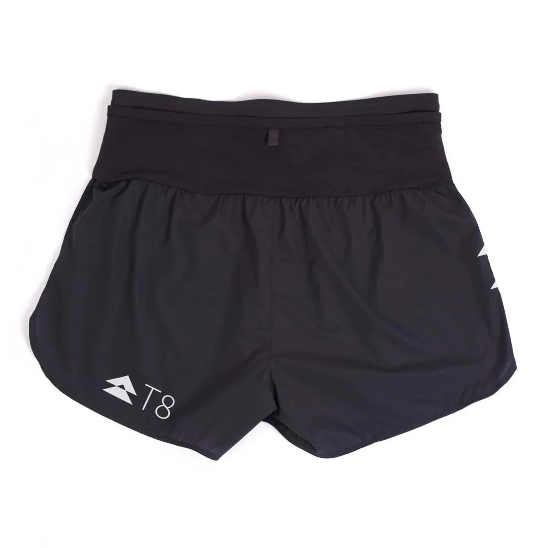 T8 Sherpa Shorts - Women's - WHC Xpedition