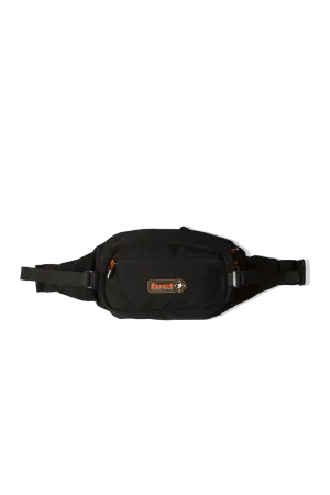 TACTICAL WAIST BAG