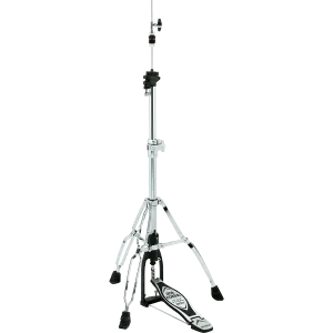 TAMA HH605 Iron Cobra