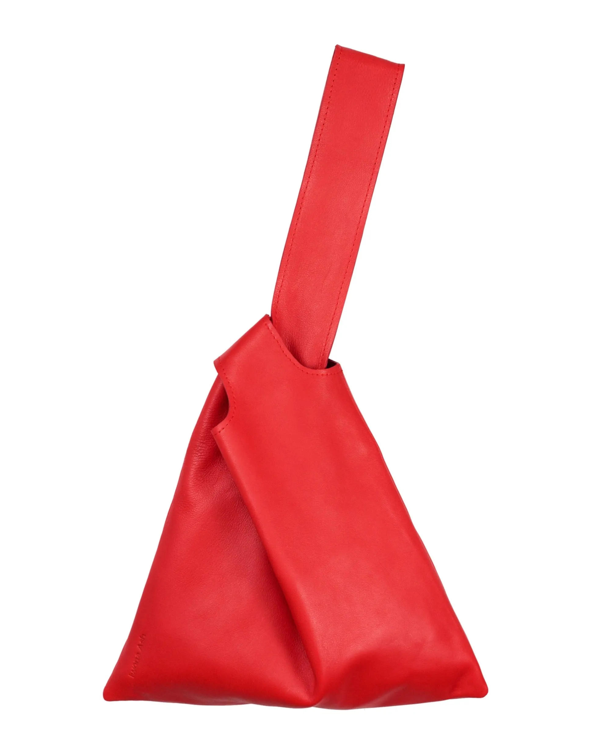 Tango Bag - Japanese Knot
