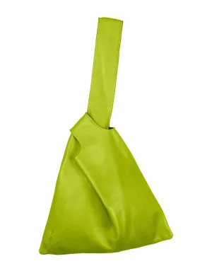 Tango Bag - Japanese Knot