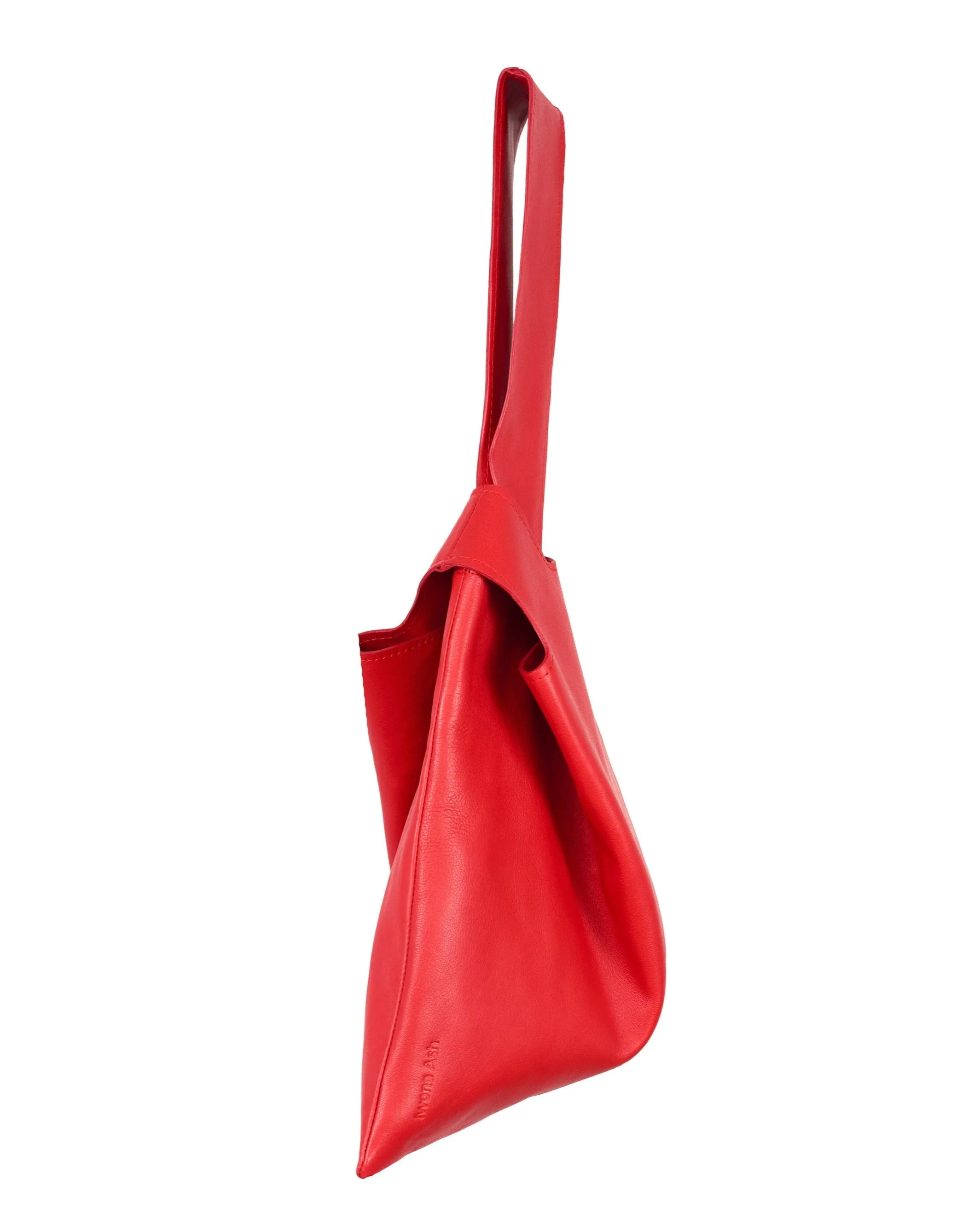 Tango Bag - Japanese Knot