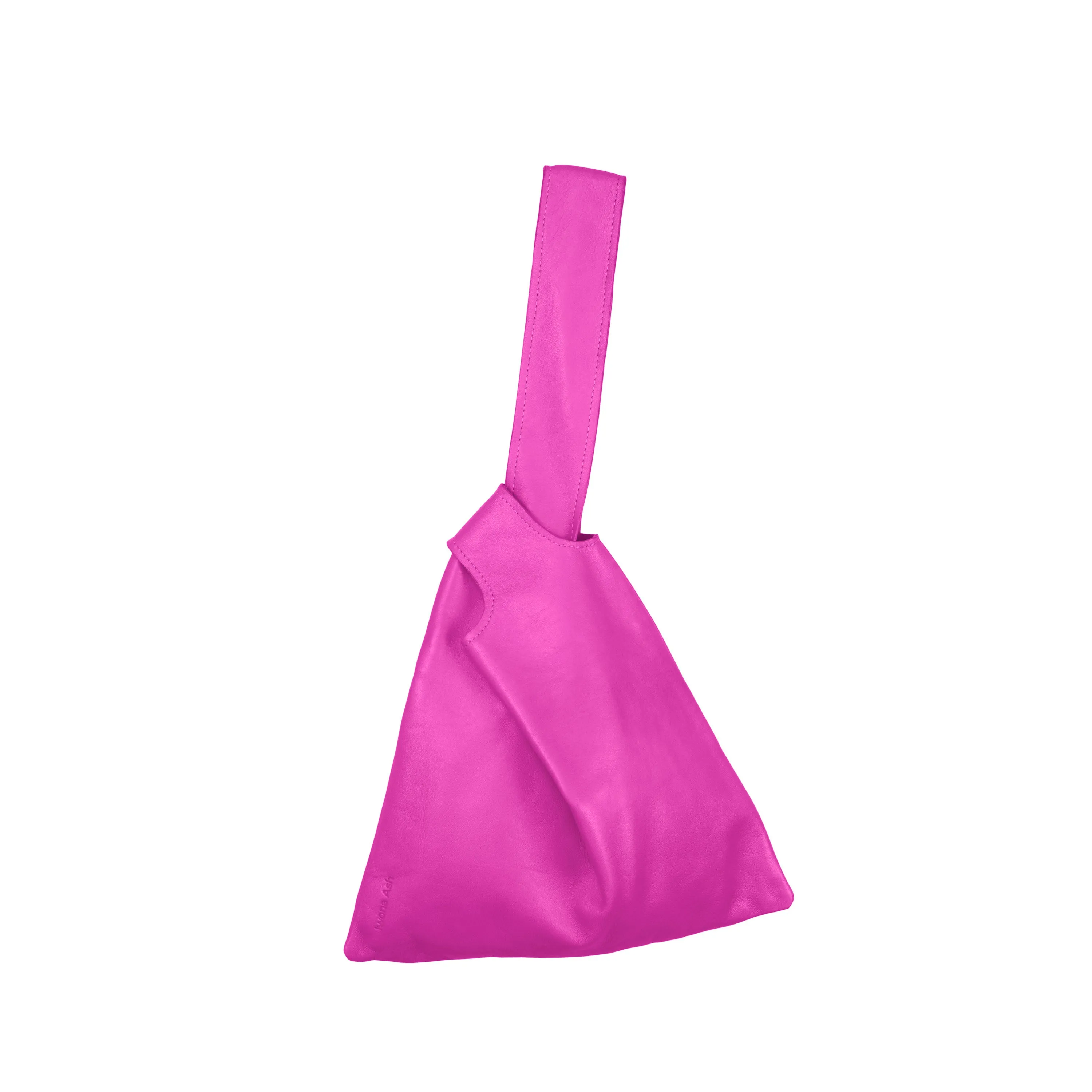 Tango Bag - Japanese Knot