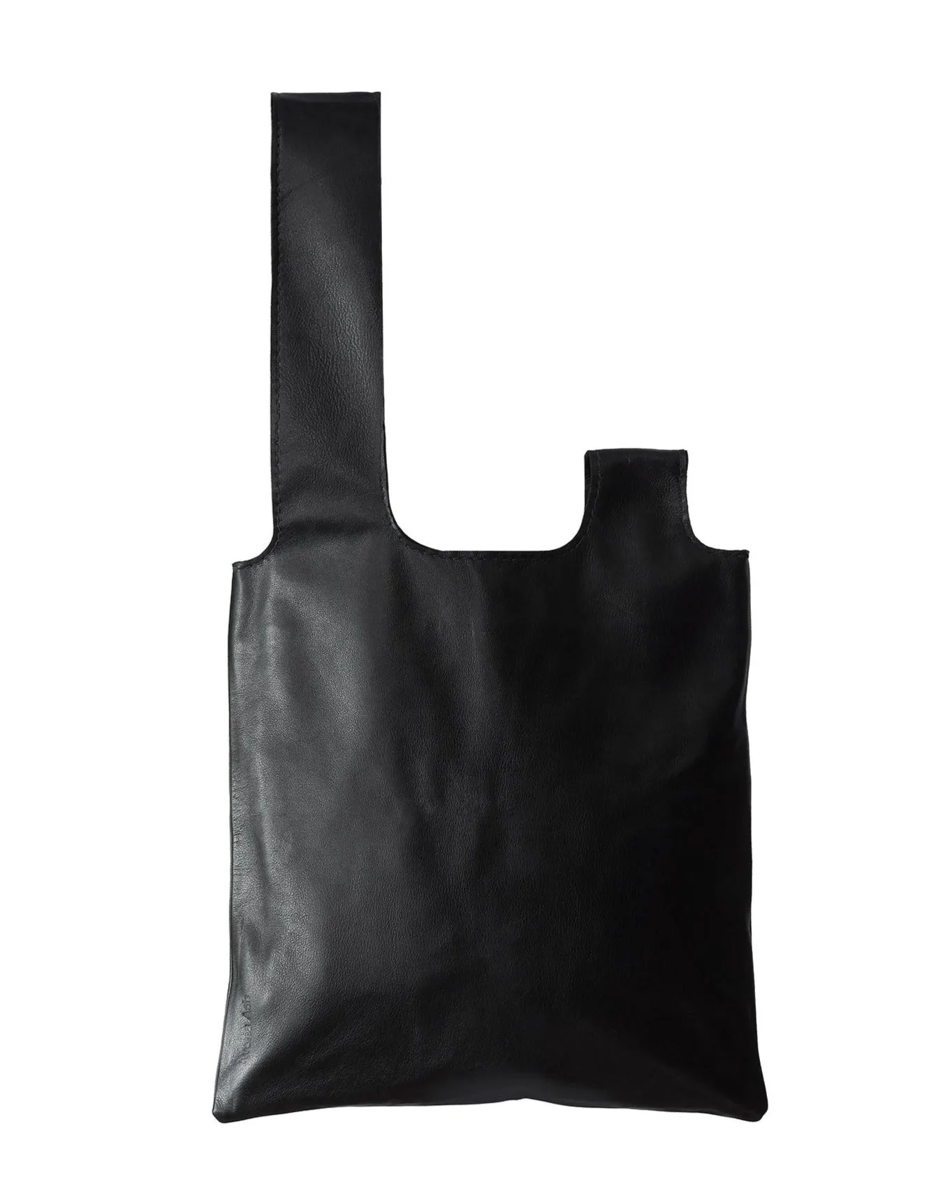 Tango Bag - Japanese Knot