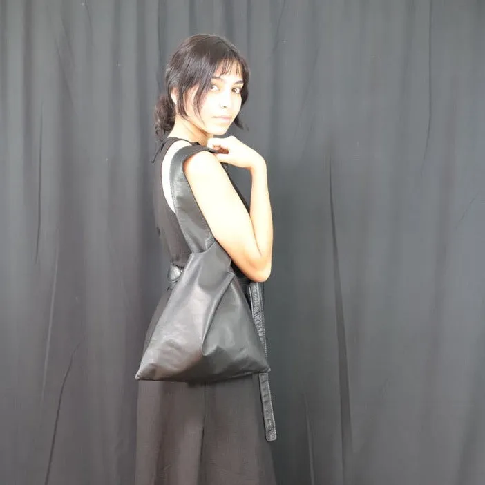 Tango Bag - Japanese Knot
