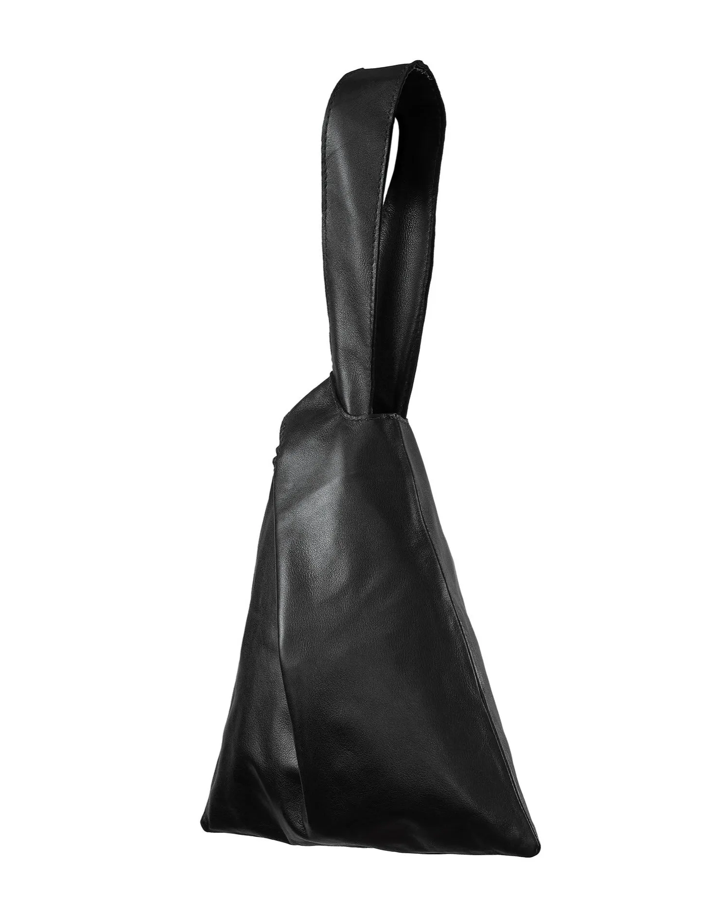 Tango Bag - Japanese Knot