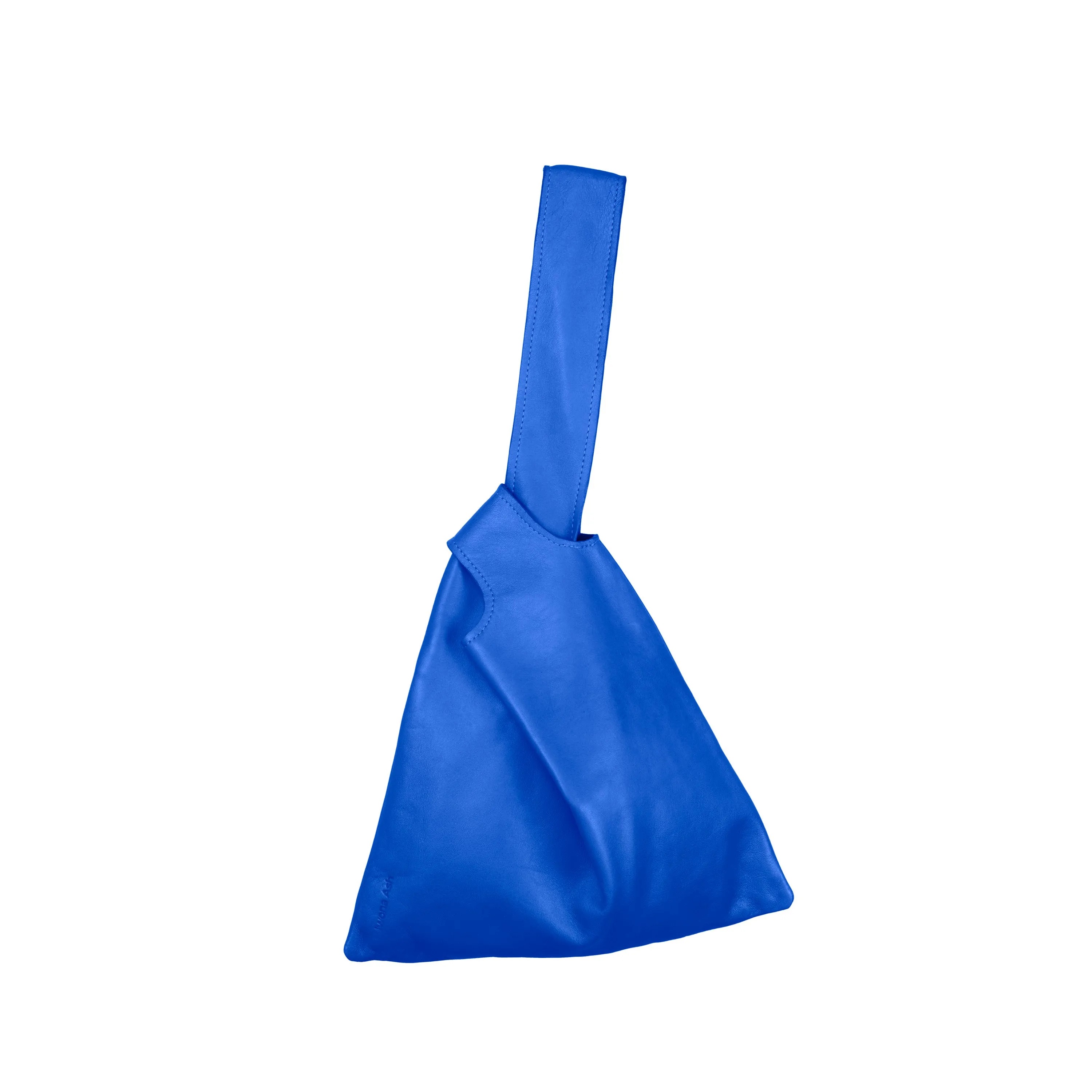 Tango Bag - Japanese Knot