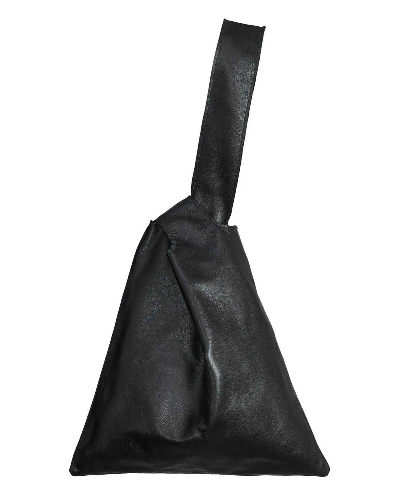 Tango Bag - Japanese Knot