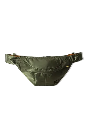 Tanker Waist Bag