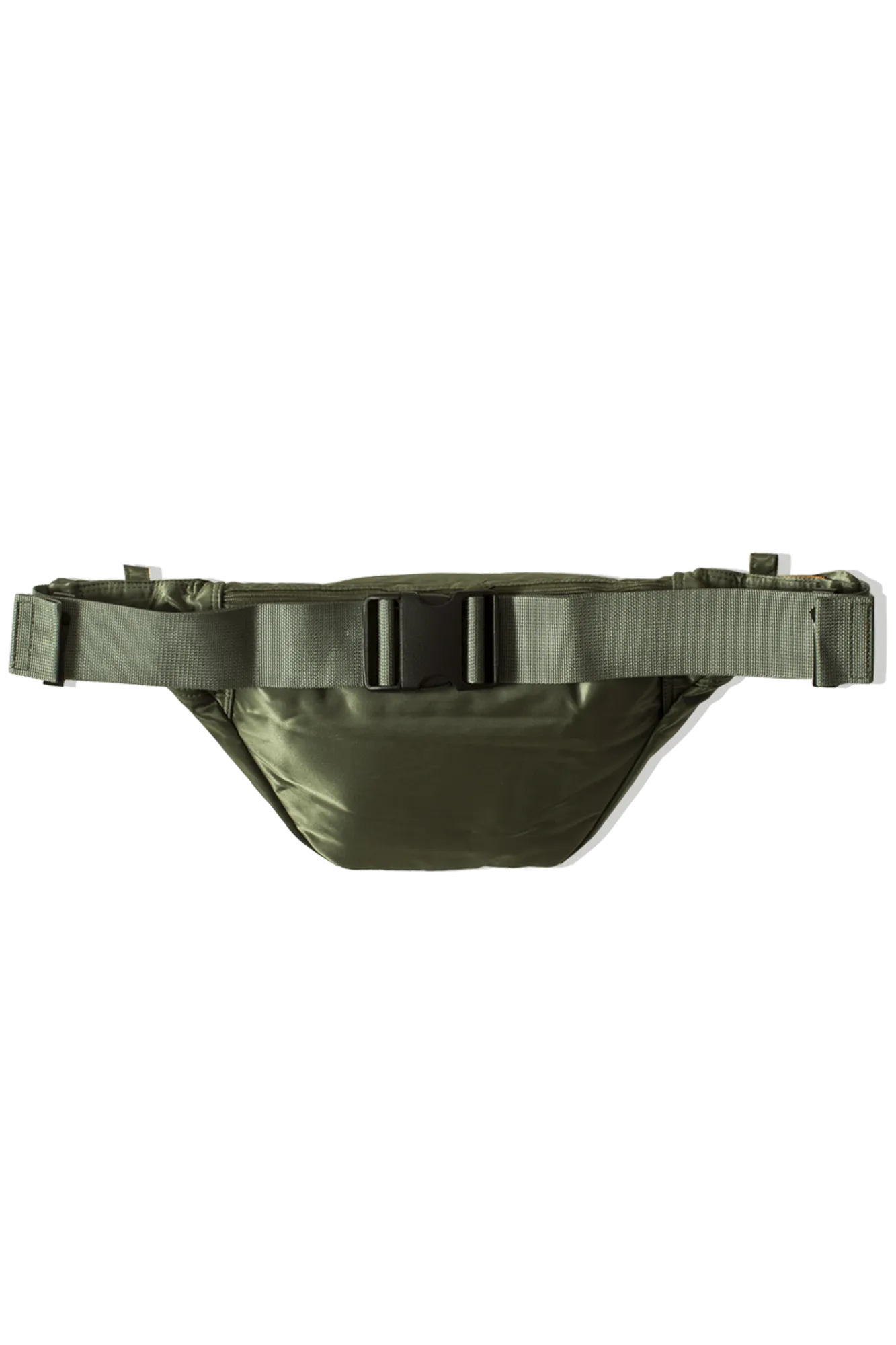 Tanker Waist Bag