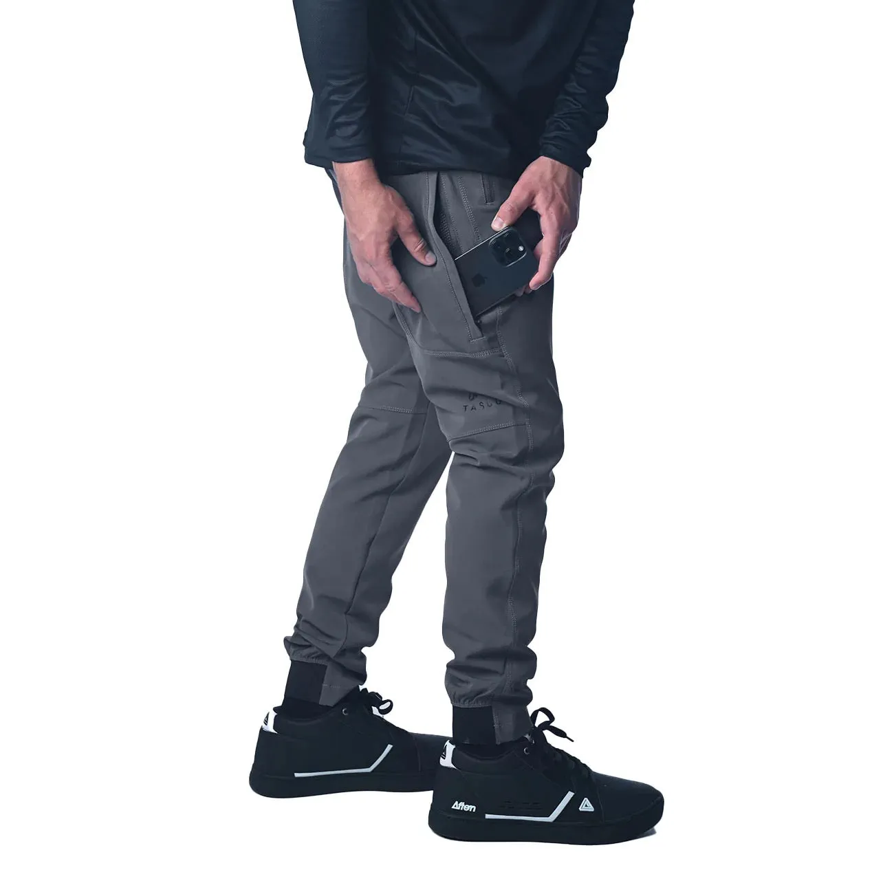 Tasco Scout MTB Pants