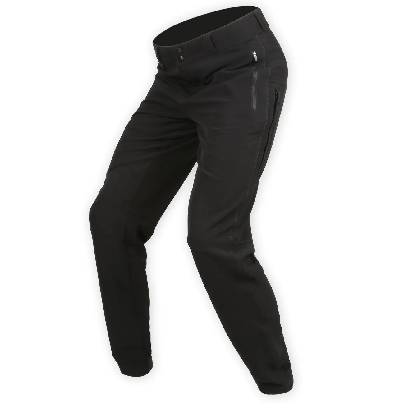 Tasco Scout MTB Pants