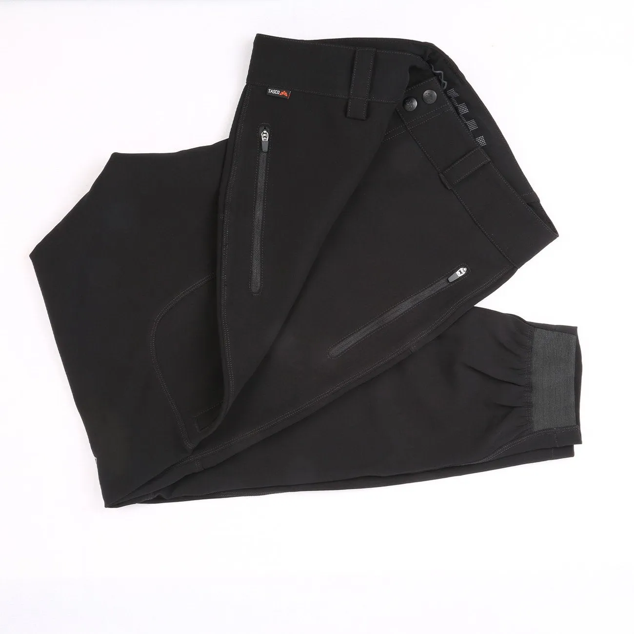 Tasco Scout MTB Pants