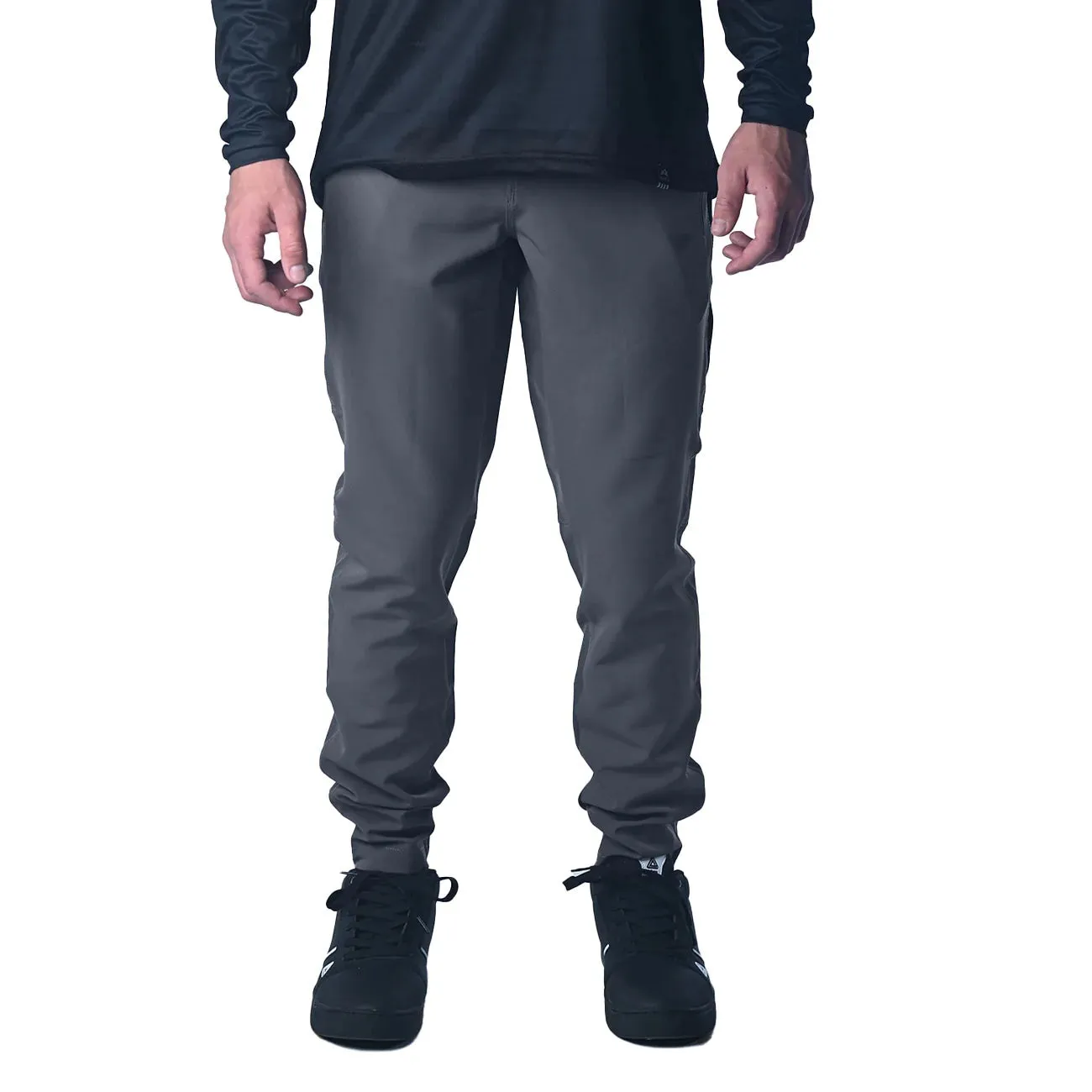 Tasco Scout MTB Pants