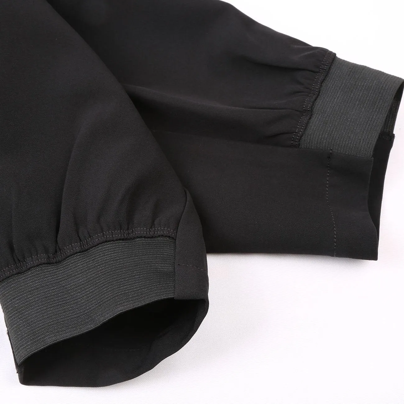 Tasco Scout MTB Pants