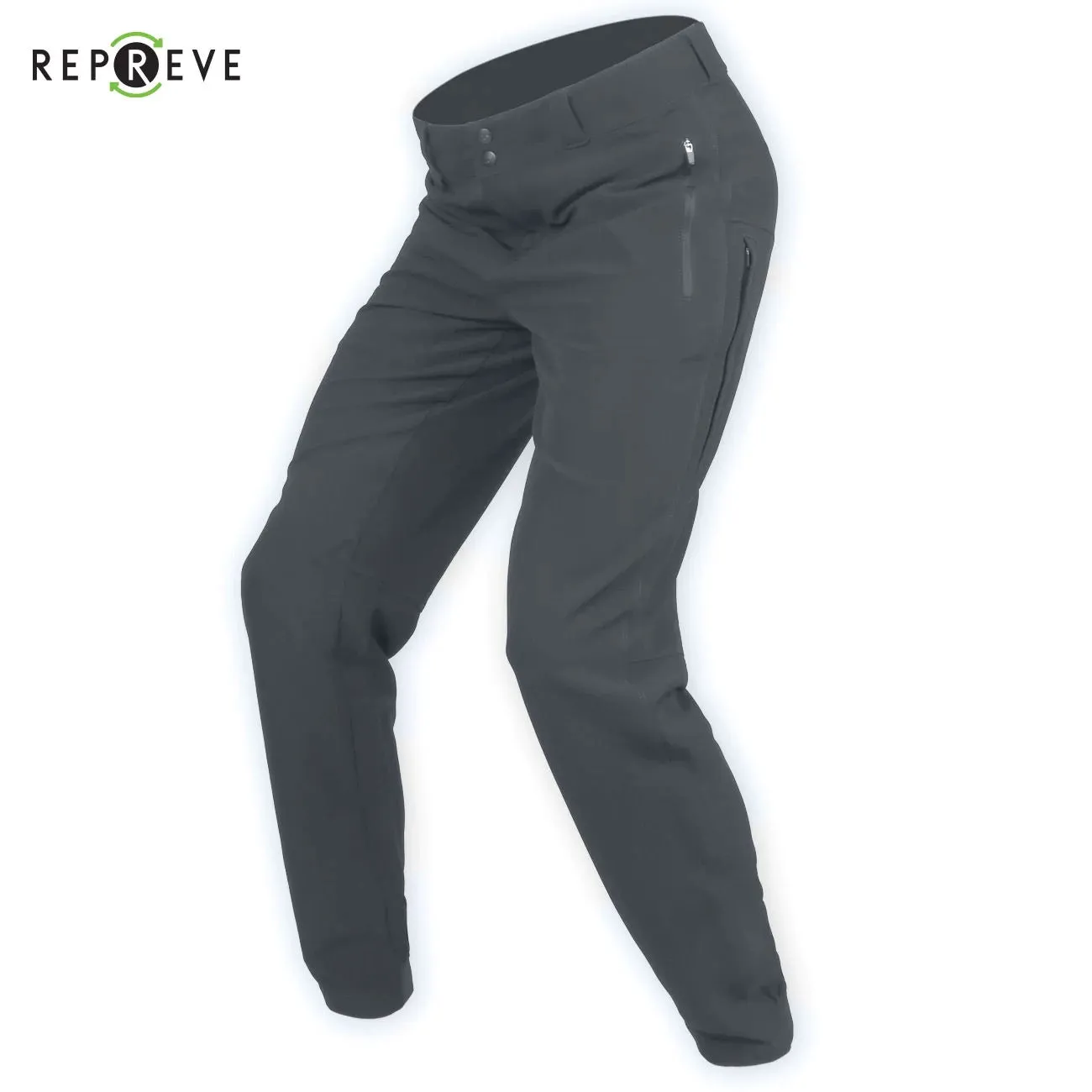 Tasco Scout MTB Pants
