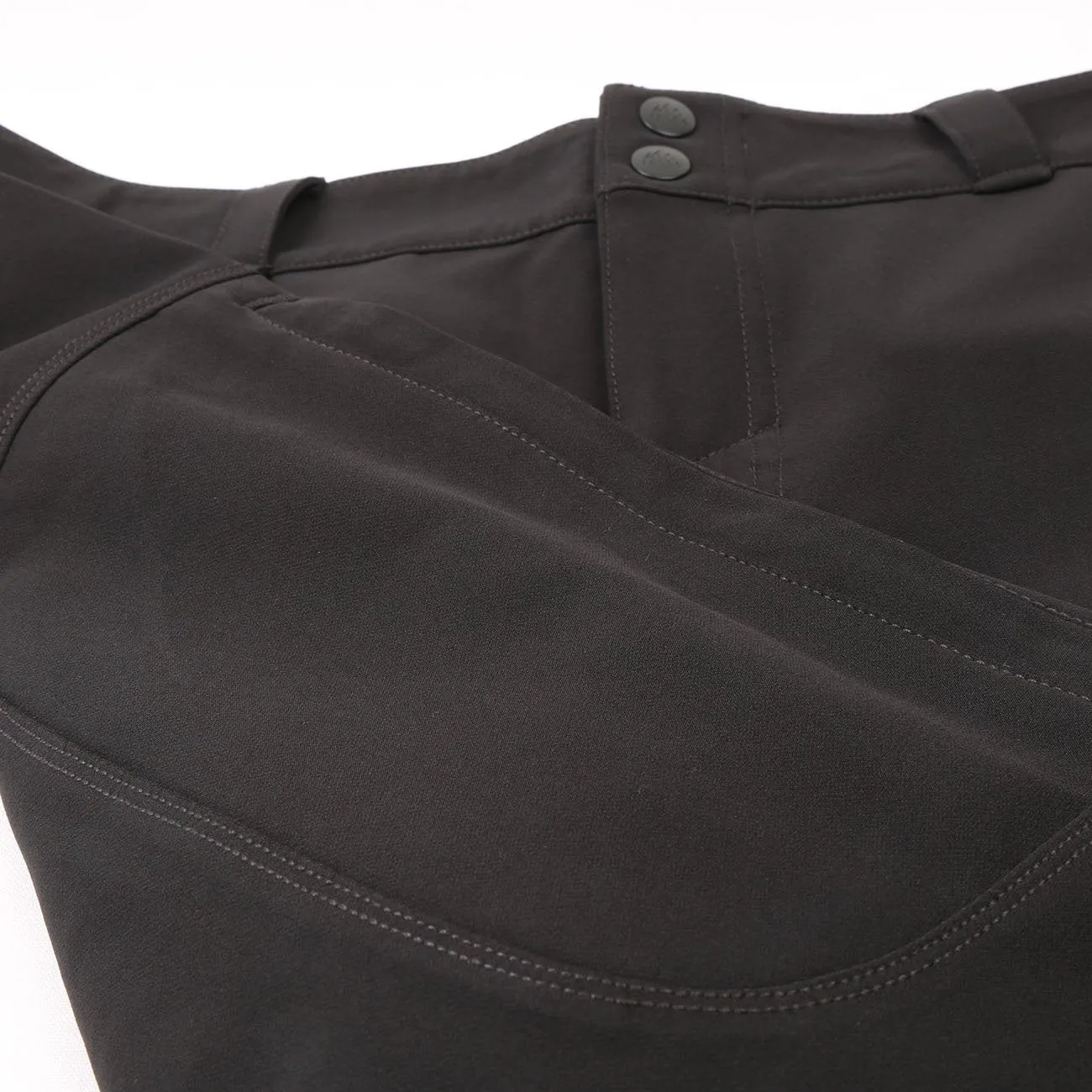 Tasco Scout MTB Pants