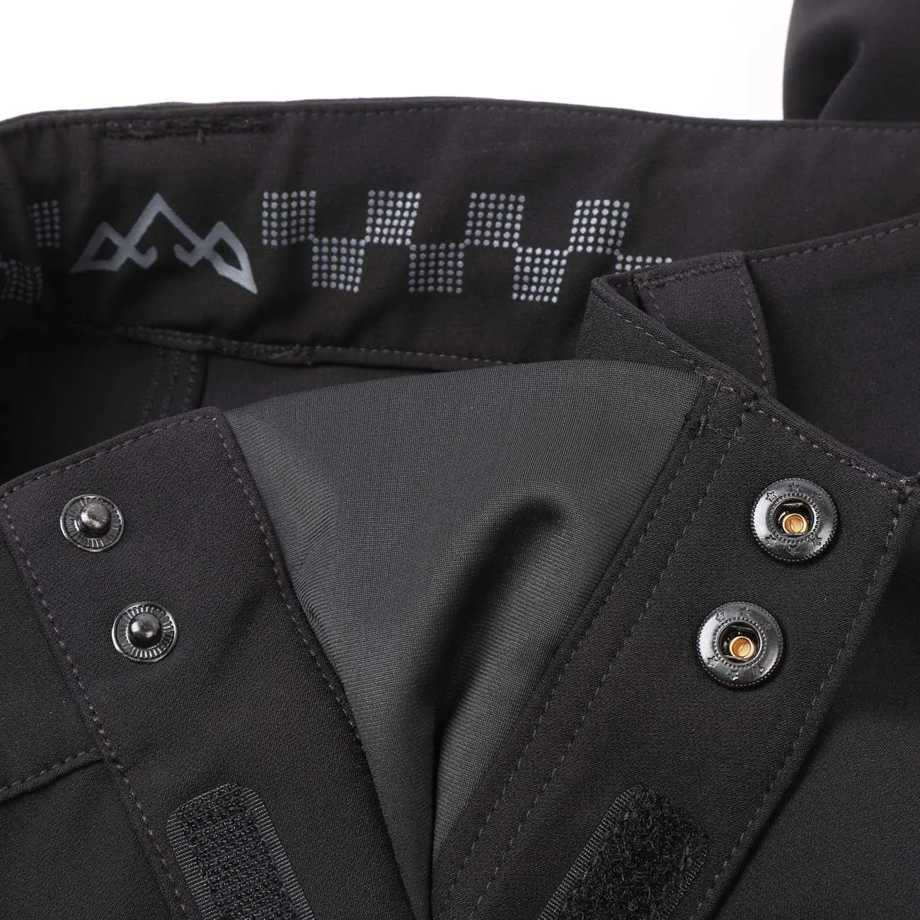 Tasco Scout MTB Pants