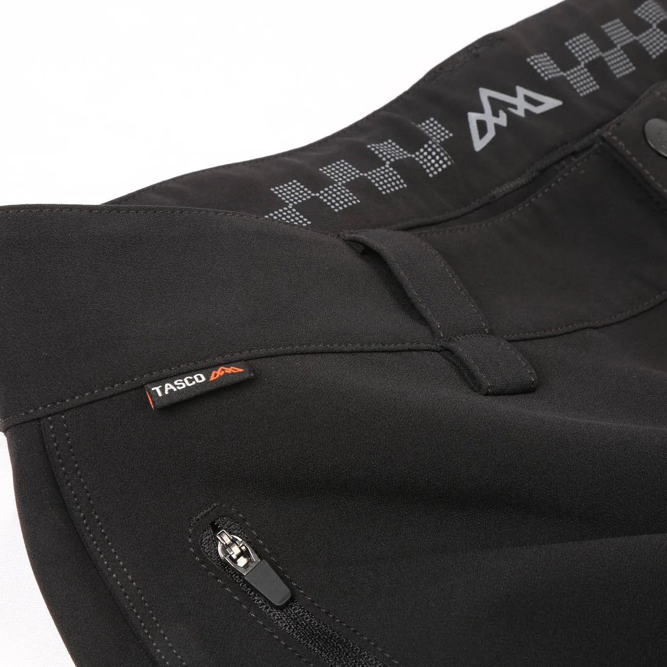 Tasco Scout MTB Pants