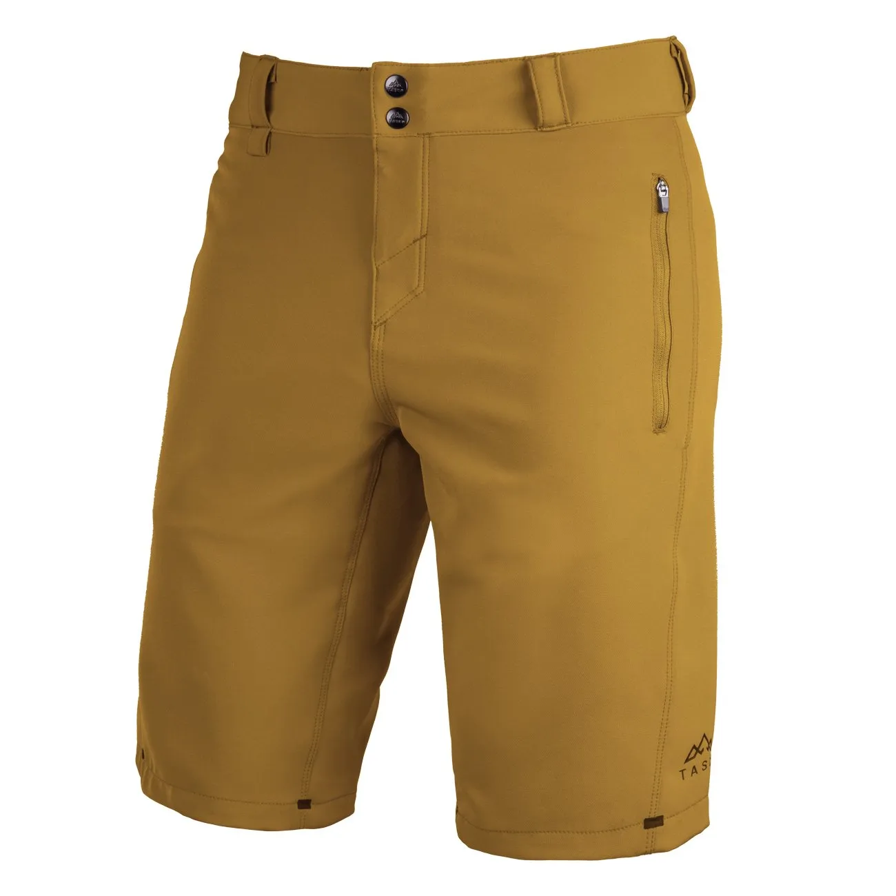 Tasco Scout MTB Shorts — SALE