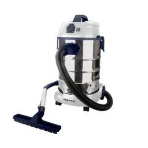 Taurus Aspiradora Liquidos Vacuum Cleaner 948160