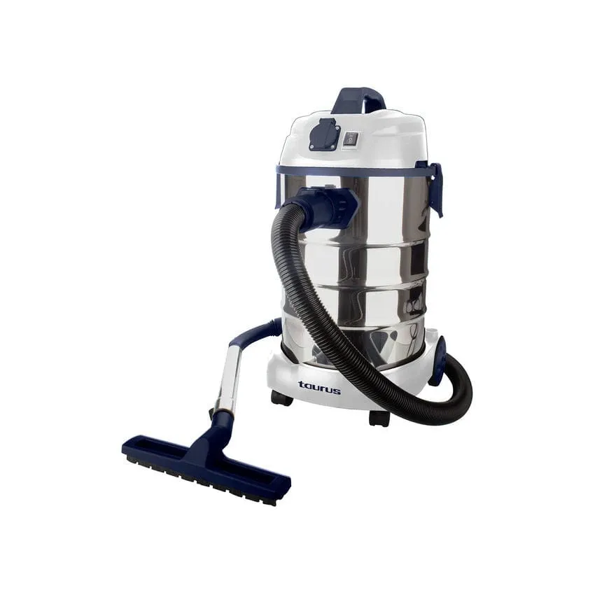 Taurus Aspiradora Liquidos Vacuum Cleaner 948160