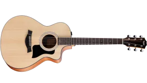 Taylor 112ce Sapele