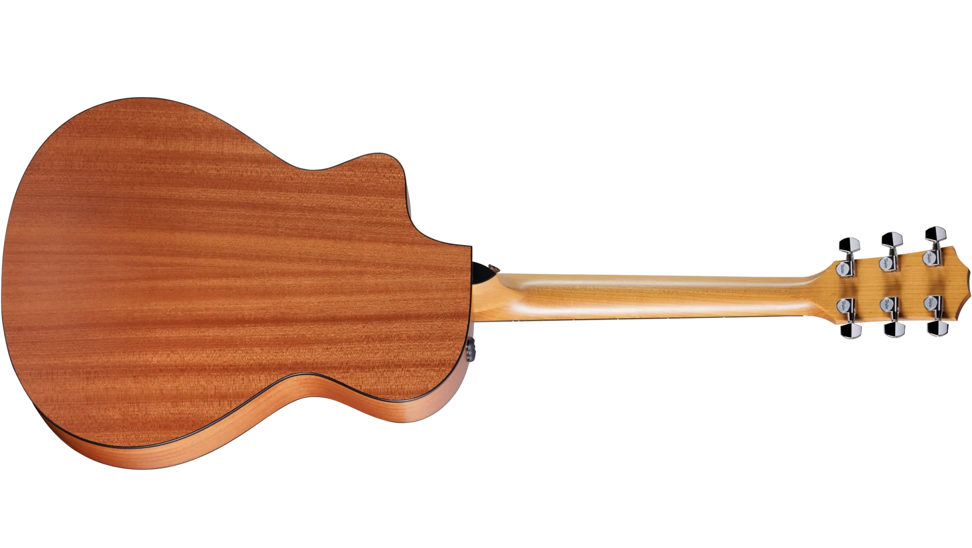 Taylor 112ce Sapele