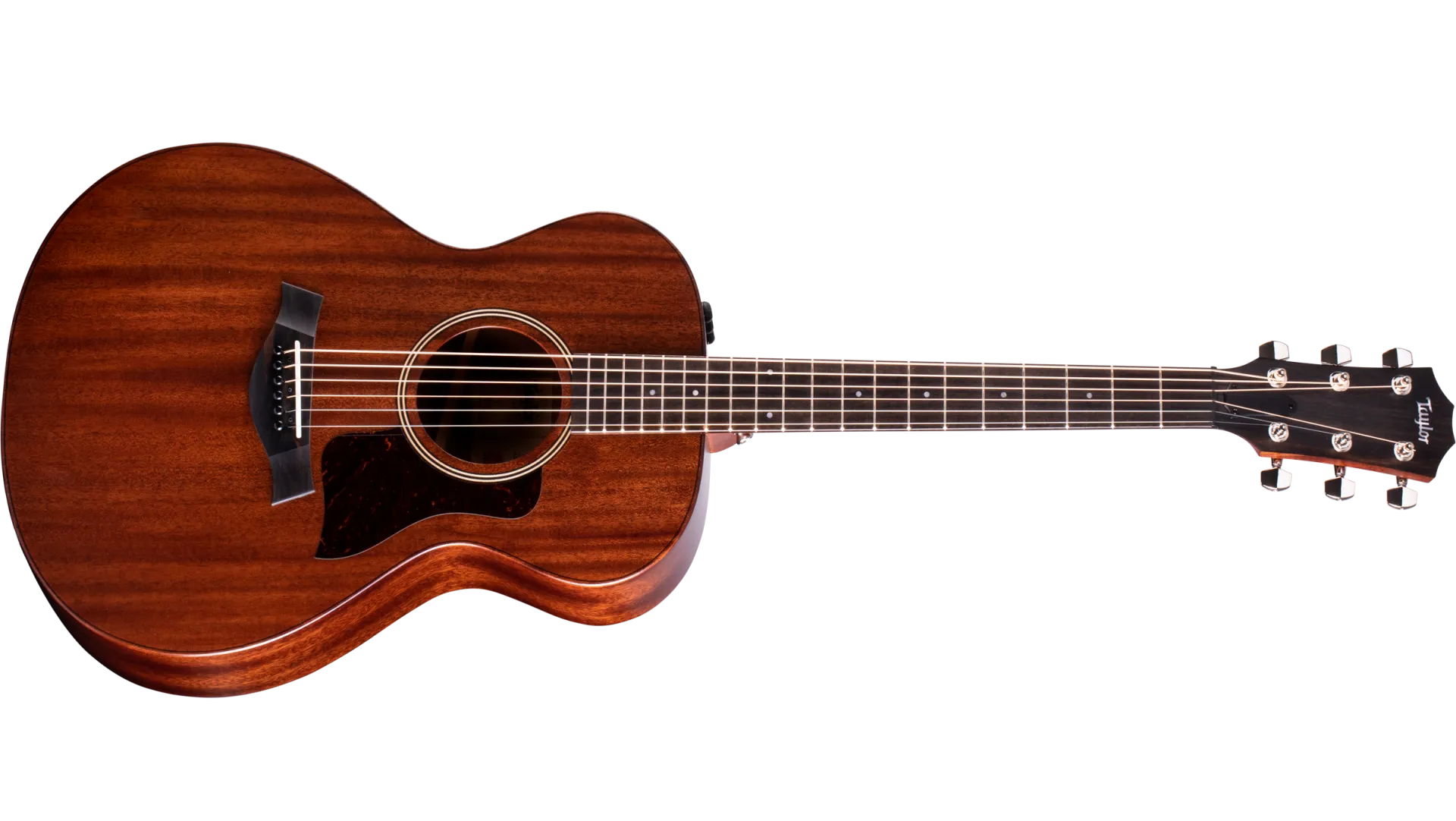 Taylor AD22e