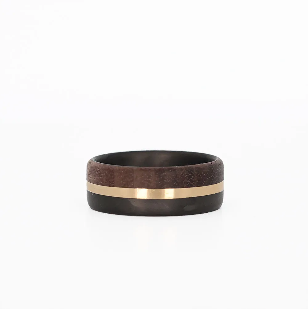 The Artisan CLEARANCE - READY TO SHIP