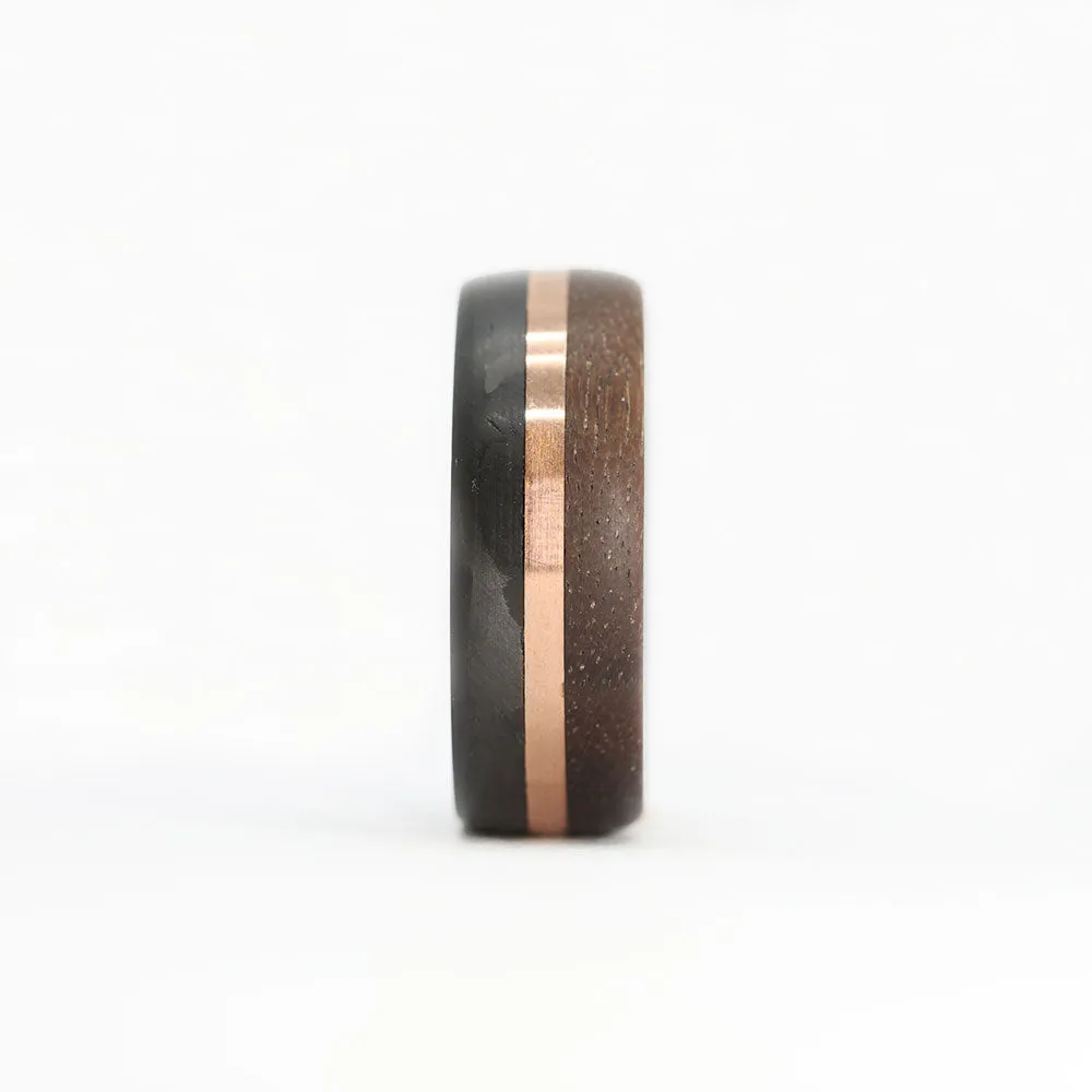 The Artisan CLEARANCE - READY TO SHIP