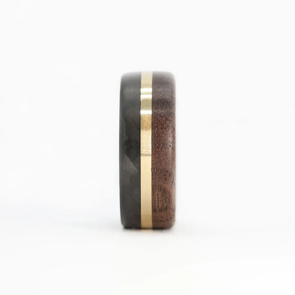 The Artisan CLEARANCE - READY TO SHIP