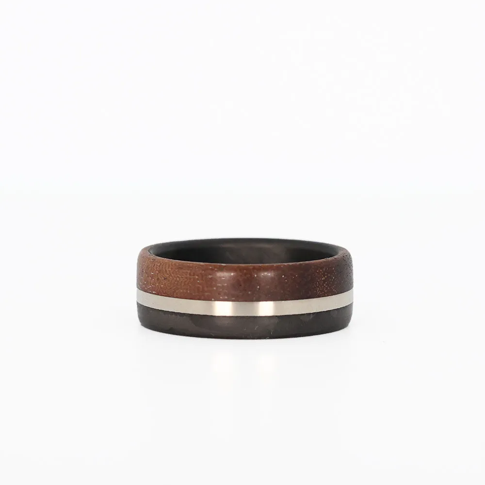 The Artisan CLEARANCE - READY TO SHIP
